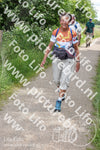 Evenement foto: Serie 264