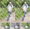 Evenement foto: Serie 264
