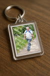 Evenement foto: Serie 264