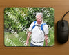 Evenement foto: Serie 264