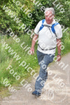 Evenement foto: Serie 264