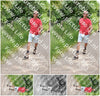 Evenement foto: Serie 264