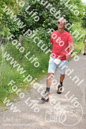 Evenement foto: Serie 264
