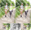 Evenement foto: Serie 264
