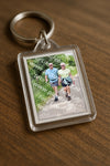 Evenement foto: Serie 264