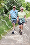 Evenement foto: Serie 264