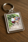 Evenement foto: Serie 264