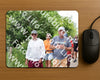 Evenement foto: Serie 264