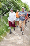 Evenement foto: Serie 264