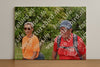 Evenement foto: Serie 264