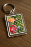 Evenement foto: Serie 264