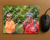 Evenement foto: Serie 264