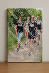 Evenement foto: Serie 264