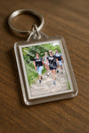 Evenement foto: Serie 264
