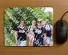 Evenement foto: Serie 264