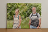 Evenement foto: Serie 264
