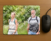 Evenement foto: Serie 264