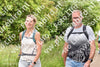 Evenement foto: Serie 264