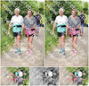 Evenement foto: Serie 264