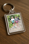 Evenement foto: Serie 264