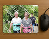 Evenement foto: Serie 264