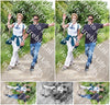 Evenement foto: Serie 264