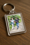 Evenement foto: Serie 264