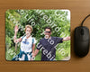 Evenement foto: Serie 264