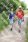 Evenement foto: Serie 264