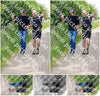 Evenement foto: Serie 264