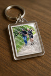 Evenement foto: Serie 264