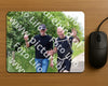 Evenement foto: Serie 264