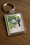Evenement foto: Serie 264