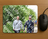 Evenement foto: Serie 264