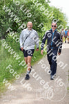 Evenement foto: Serie 264