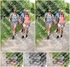 Evenement foto: Serie 264