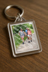 Evenement foto: Serie 264