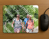 Evenement foto: Serie 264
