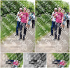 Evenement foto: Serie 264