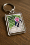 Evenement foto: Serie 264