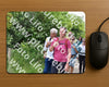 Evenement foto: Serie 264