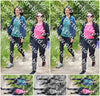 Evenement foto: Serie 264