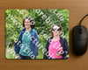 Evenement foto: Serie 264