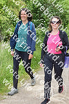 Evenement foto: Serie 264