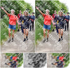 Evenement foto: Serie 264