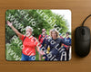 Evenement foto: Serie 264