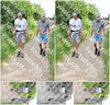 Evenement foto: Serie 264