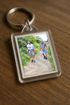 Evenement foto: Serie 264