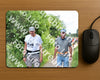 Evenement foto: Serie 264