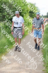 Evenement foto: Serie 264